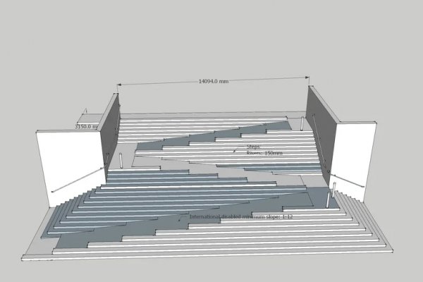 Кракен ссылка на тор официальная