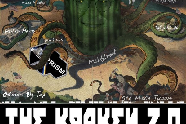 Кракен маркет kr2web in