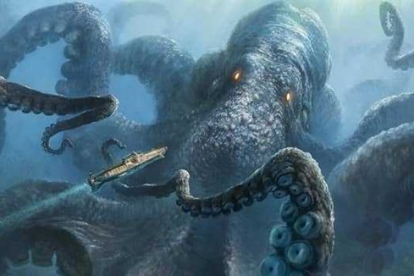 Kraken наркотики сайт