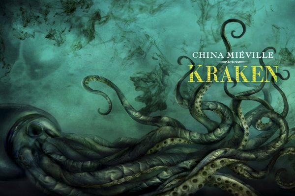 Kraken8.at