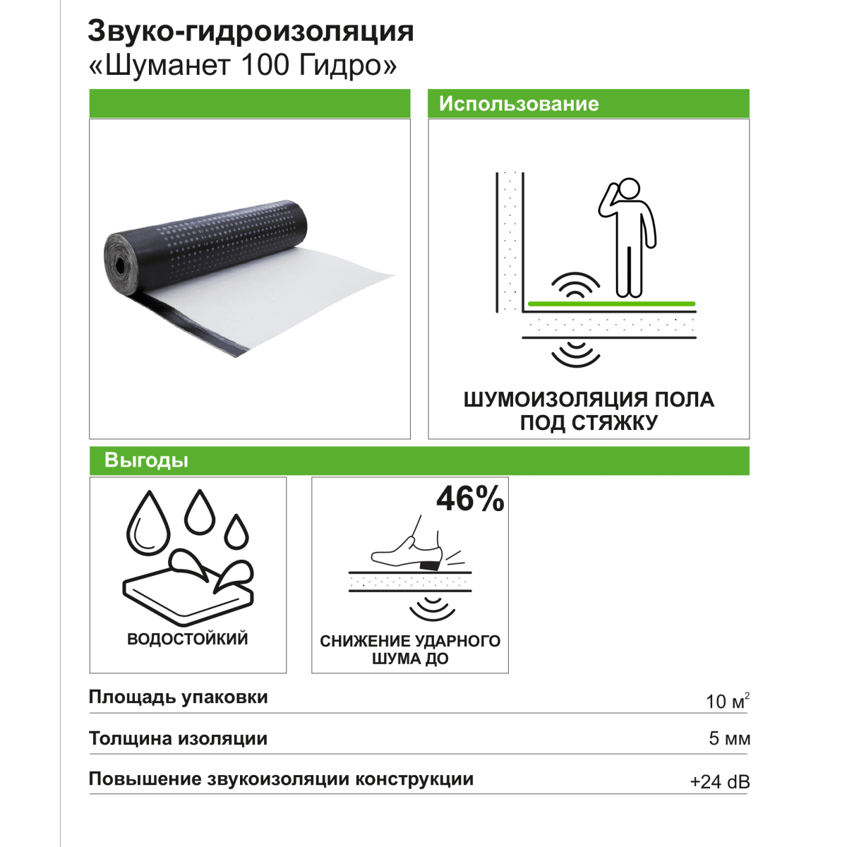 Кракен маркетплейс нарко